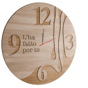 Orologio