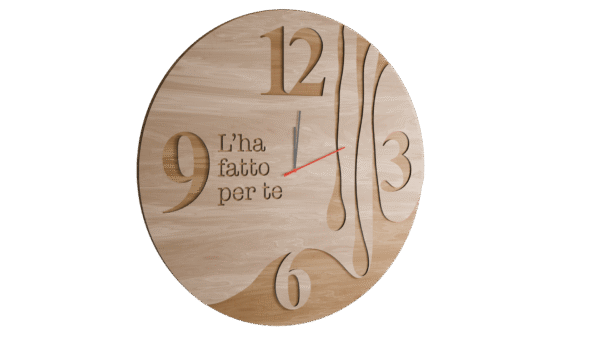 Orologio